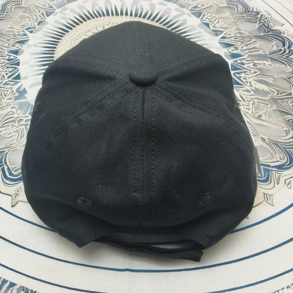 🎁FRESH🎁 NWT ALO Yoga Off-Duty Baseball Cap - Picture 3 of 4